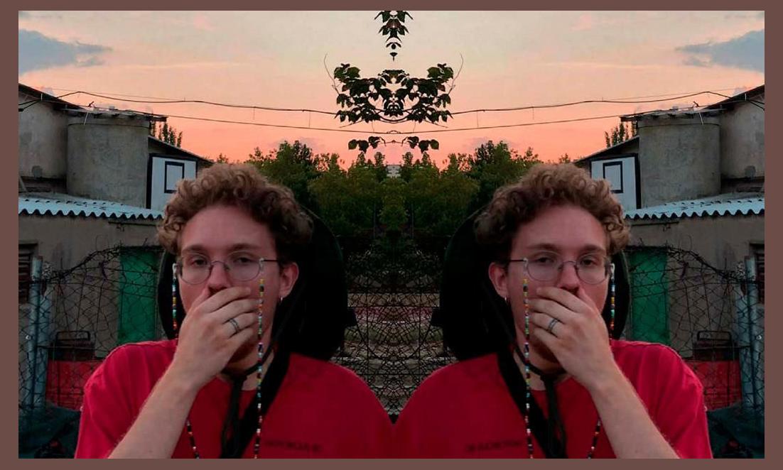 Rusowsky